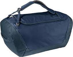 Load image into Gallery viewer, Deuter Aviant Duffel Pro 90