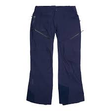 Load image into Gallery viewer, Patagonia Women's Untracked Pants