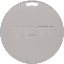 YETI Tank 45 Ice Bucket Lid