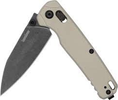 Kershaw Bel Air - 6105