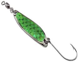 Load image into Gallery viewer, Gibbs Croc Spoons