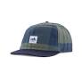 Patagonia Range Cap
