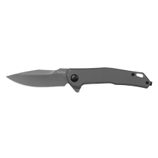 Kershaw Helitack - 5570