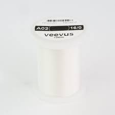 Load image into Gallery viewer, Veevus Thread