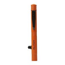 Load image into Gallery viewer, Tru Flare Pen-Type Launcher Model 02C