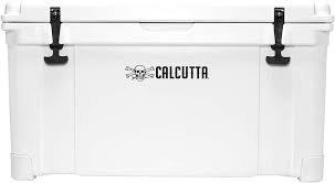 Calcutta Renegade 75 Liter Cooler. Call for shipping Quote
