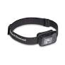 Black Diamond Cosmo 350-R Headlamp - Rechargeble