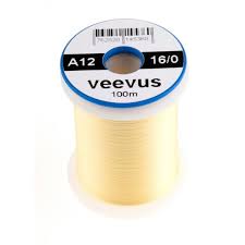 Load image into Gallery viewer, Veevus Thread