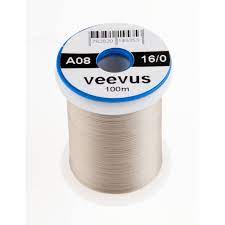 Load image into Gallery viewer, Veevus Thread
