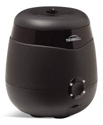 Load image into Gallery viewer, Thermacell Radius Zone Mosquito Repellent