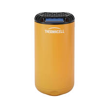 Load image into Gallery viewer, Thermacell Patio Shield Mosquito Protection