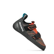 Load image into Gallery viewer, Scarpa Reflex VS