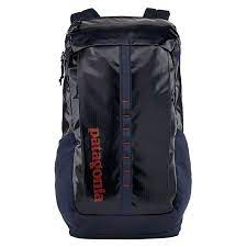 Load image into Gallery viewer, Patagonia Black Hole® Pack 25L