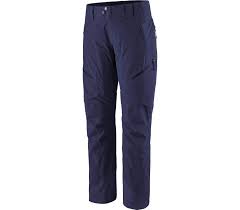 Load image into Gallery viewer, Patagonia Women's Untracked Pants