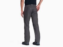 Load image into Gallery viewer, KÜHL Free Rydr™ Pants