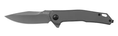 Kershaw Helitack - 5570