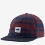 Patagonia Range Cap