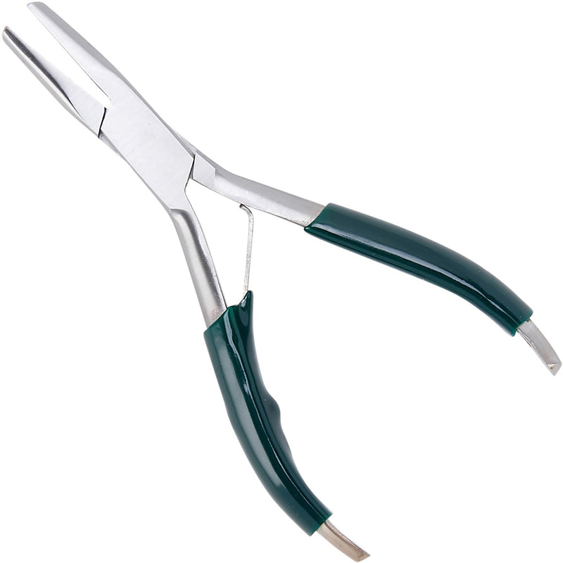 Load image into Gallery viewer, Dr. Slick Barb Plier