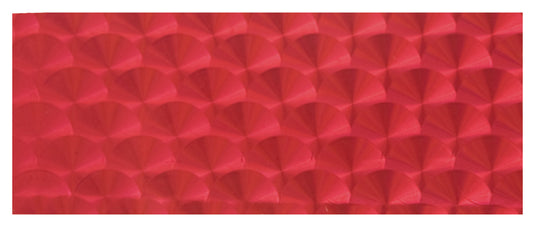 Luhr Jensen Luhr-Tape