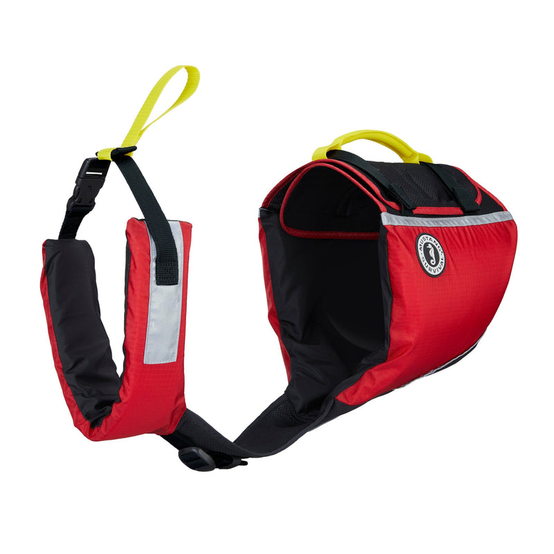 Load image into Gallery viewer, Mustang Survival Underdog Foam Floatation