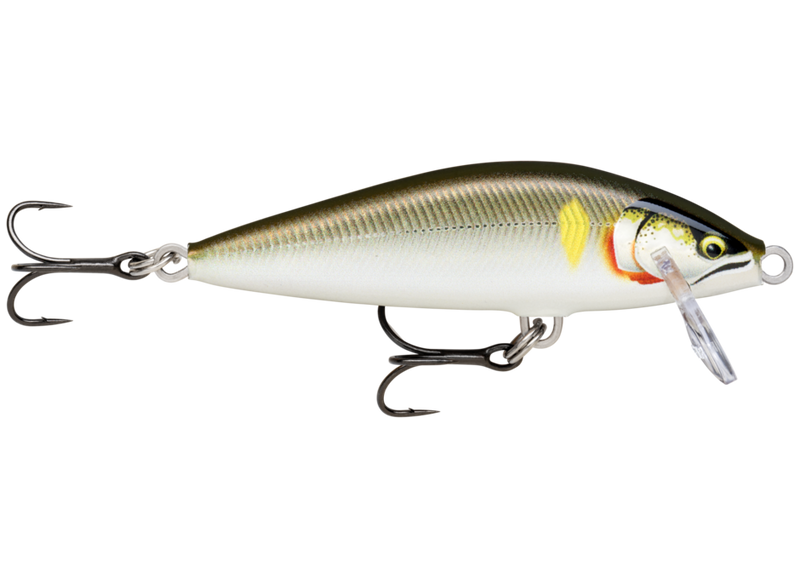 Load image into Gallery viewer, Rapala Countdown Elite