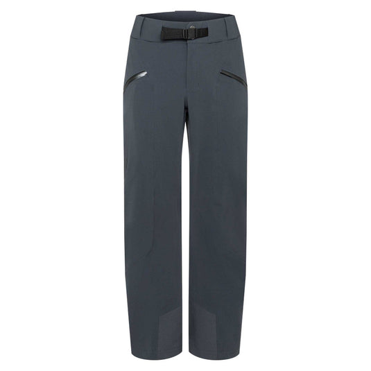 Black Diamond Men's Recon Stretch Pants