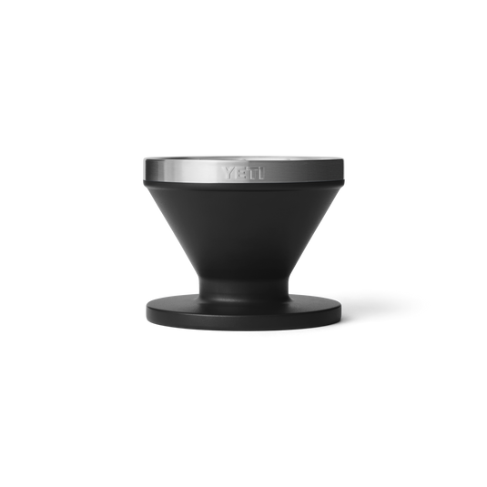 YETI Rambler™ Pour Over