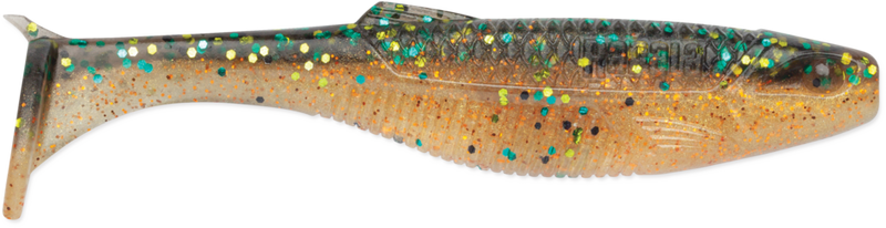 Load image into Gallery viewer, Rapala Mayor (CrushCity™)