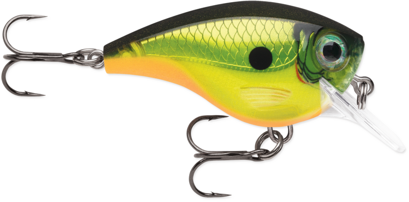 Load image into Gallery viewer, Rapala BX Brat Series