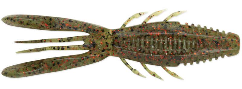Load image into Gallery viewer, Rapala Bronco Bug™ (CrushCity™)