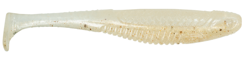Load image into Gallery viewer, Rapala The Suspect™ (CrushCity™)