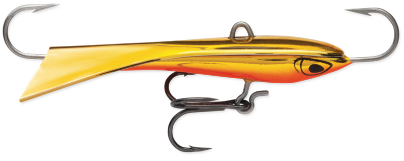 Load image into Gallery viewer, Rapala Snap Rap