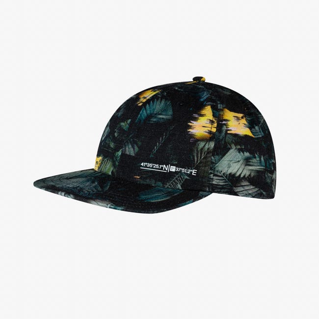 Load image into Gallery viewer, BUFF Pack Baseball Cap