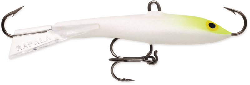 Load image into Gallery viewer, Rapala Jigging Rap