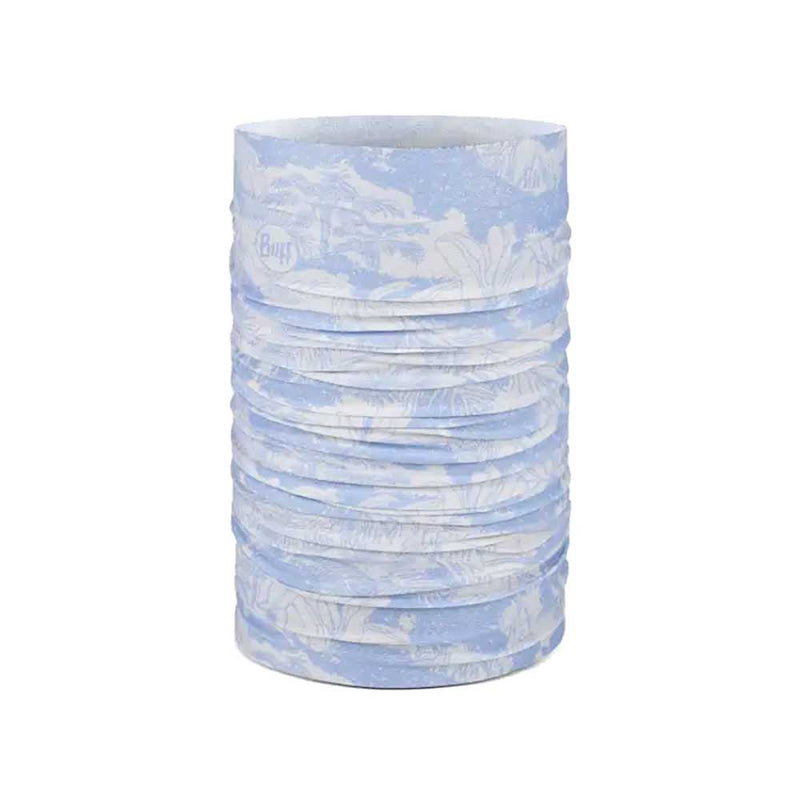 Load image into Gallery viewer, BUFF CoolNet UV® Neckwear - Patterns