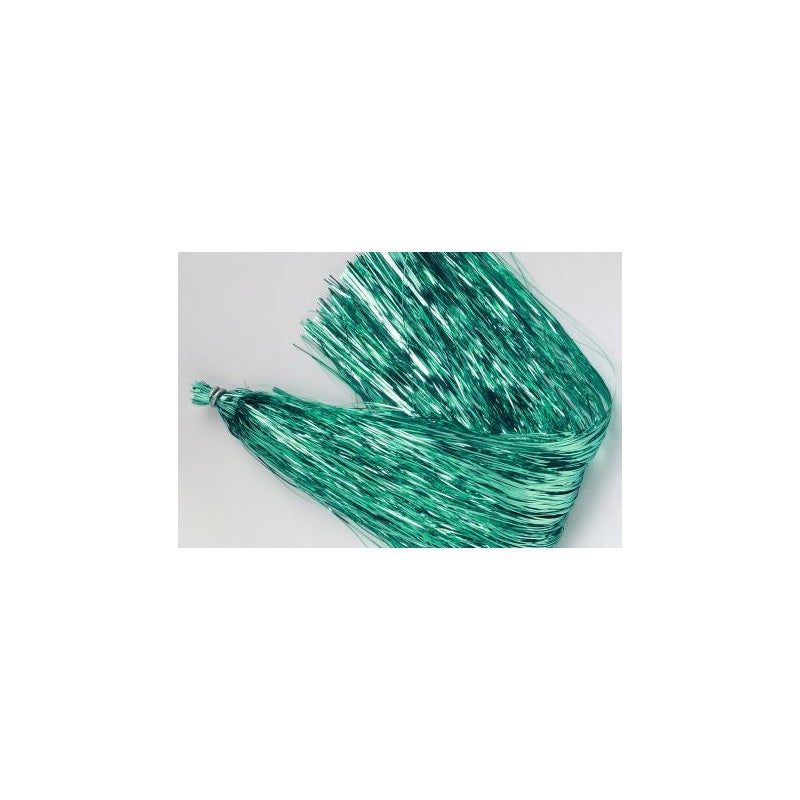 Load image into Gallery viewer, Hedron Flashabou - Original