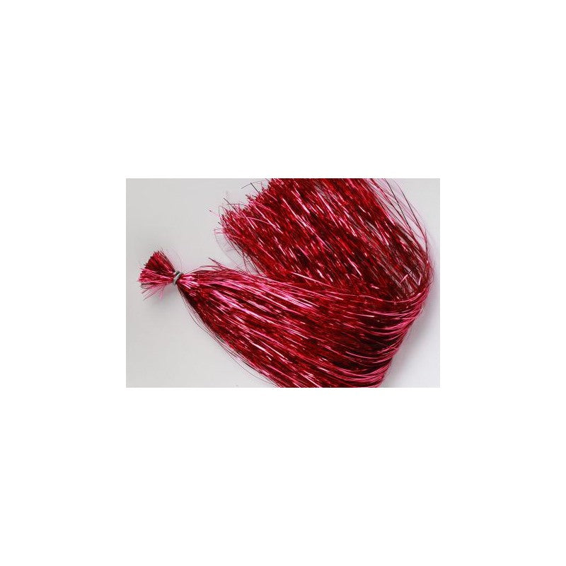 Load image into Gallery viewer, Hedron Flashabou - Original