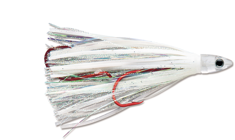 Load image into Gallery viewer, Luhr Jensen Flash Fly