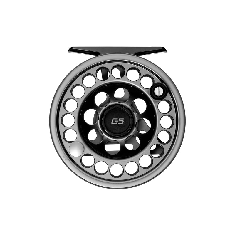 Load image into Gallery viewer, Loop Evotec G5 FW Fly Reel