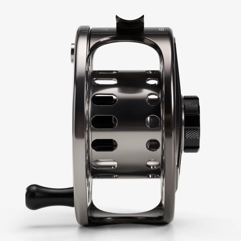 Load image into Gallery viewer, Loop Evotec G5 LW Fly Reel