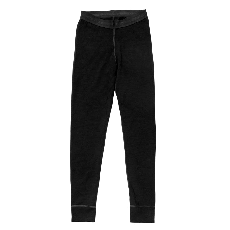 Load image into Gallery viewer, Devold Women's Expedition Merino 235 Longs