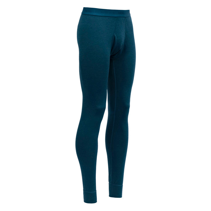Load image into Gallery viewer, Devold Men's Expedition Merino 235 Longs