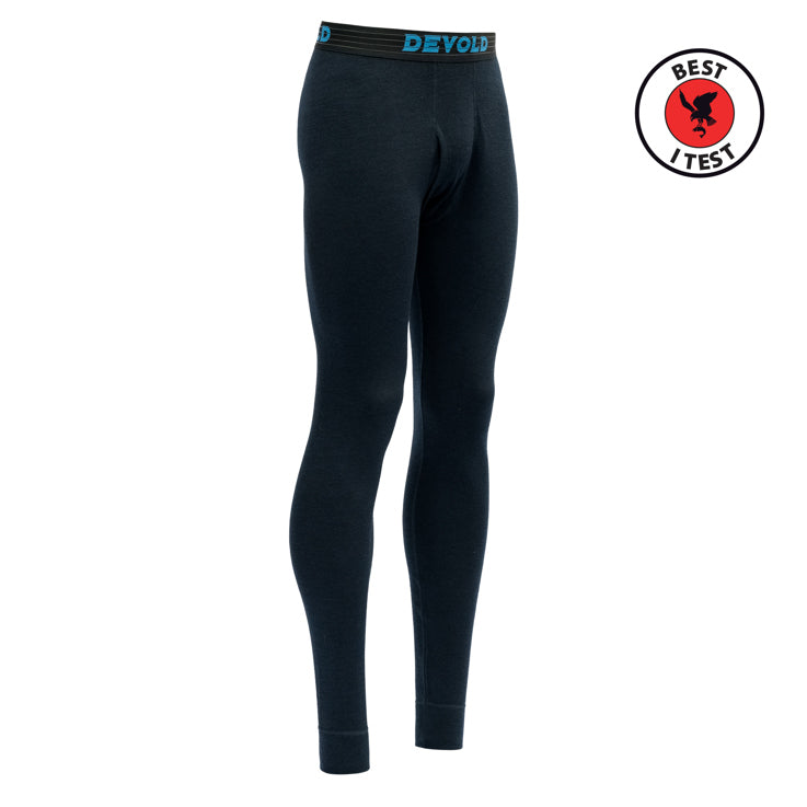 Load image into Gallery viewer, Devold Men's Expedition Merino 235 Longs