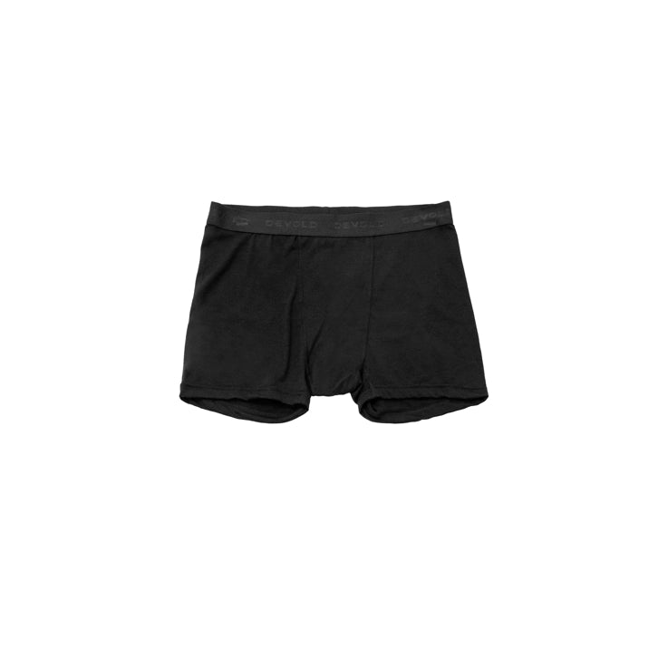 Load image into Gallery viewer, Devold Men's Breeze 150 Merino Boxers