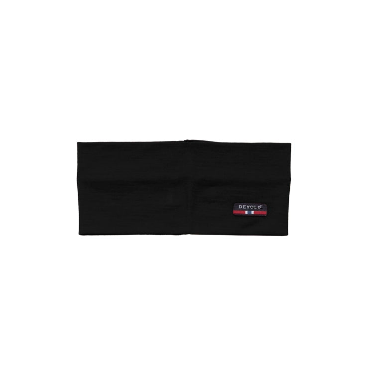 Load image into Gallery viewer, Devold Breeze Merino 150 Headband