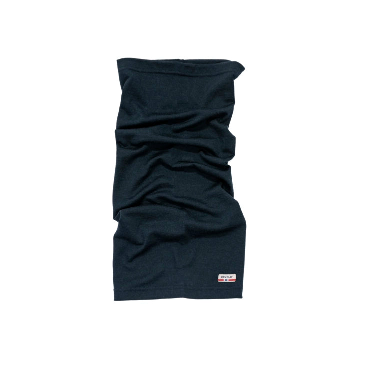 Load image into Gallery viewer, Devold Breeze Plus Merino 200 Headover