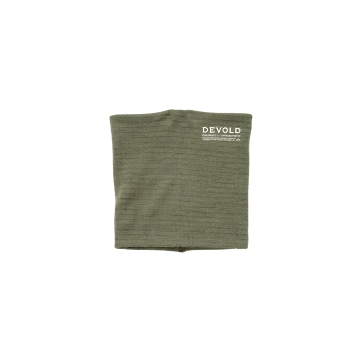 Load image into Gallery viewer, Devold Endurance Merino Neck Gaiter