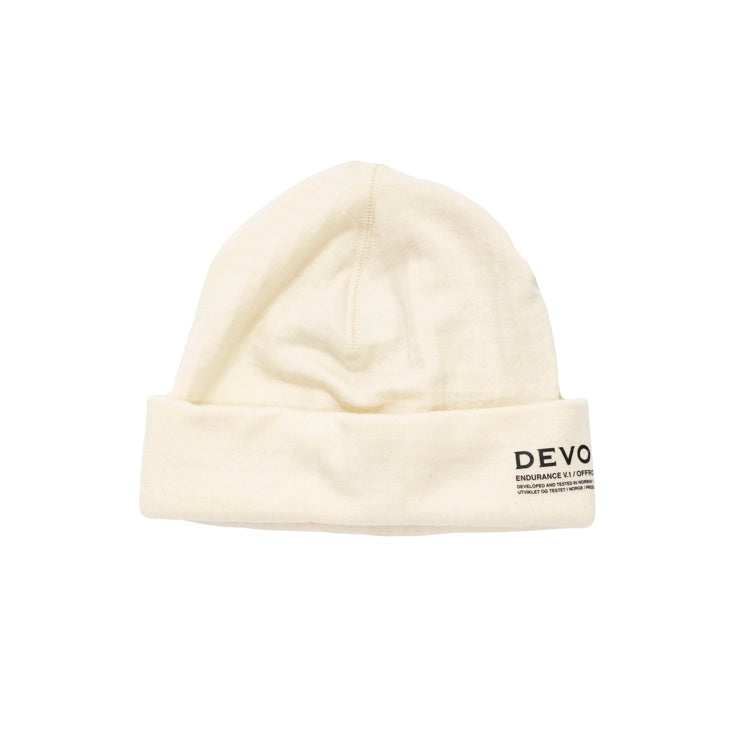 Load image into Gallery viewer, Devold Endurance Merino Beanie