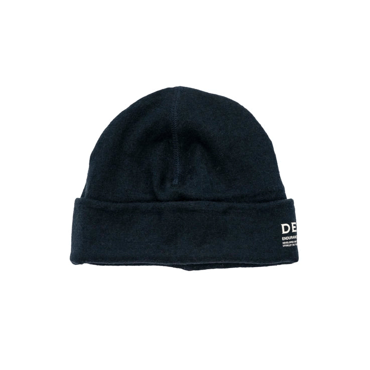 Load image into Gallery viewer, Devold Endurance Merino Beanie