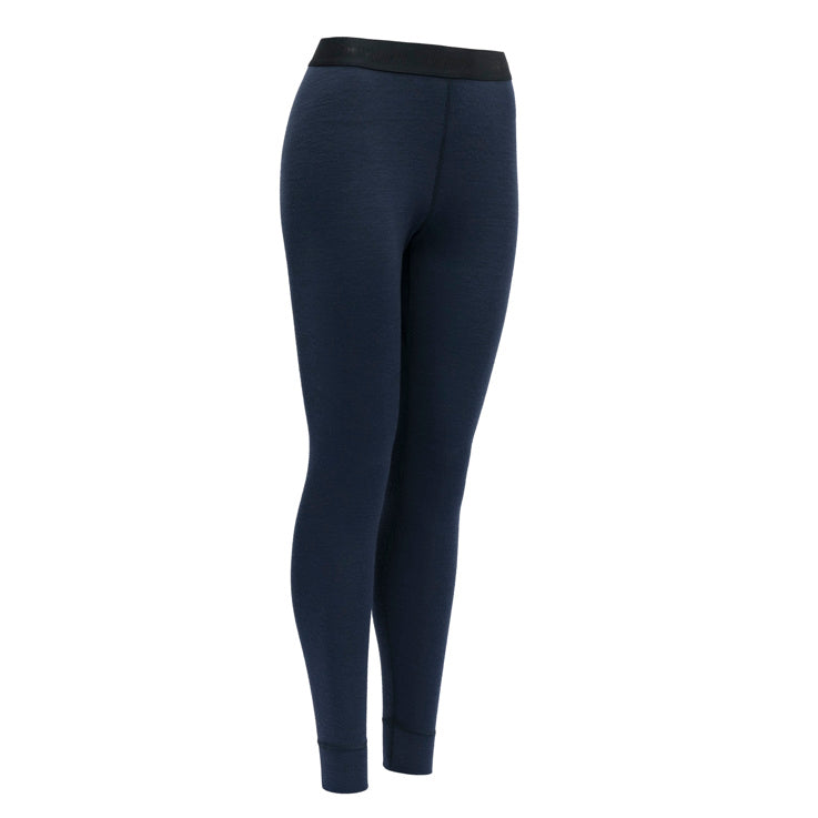Load image into Gallery viewer, Devold Women's Duo Active Merino 205 Longs